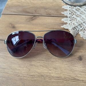 Aviator Sunglasses